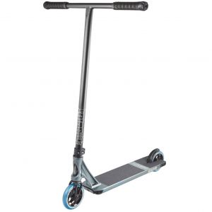Трюковой самокат Blunt Envy Prodigy S8 Street (Grey)