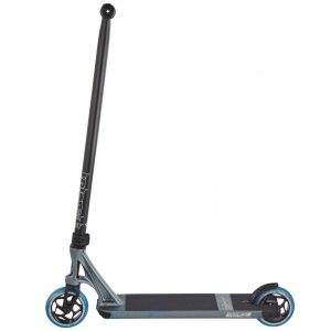 Трюковой самокат Blunt Envy Prodigy S8 Street (Grey)