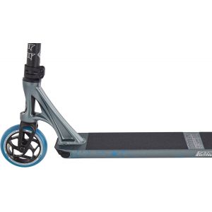 Трюковой самокат Blunt Envy Prodigy S8 Street (Grey)