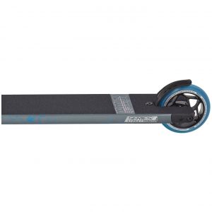 Трюковой самокат Blunt Envy Prodigy S8 Street (Grey)