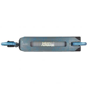 Трюковой самокат Blunt Envy Prodigy S8 Street (Grey)