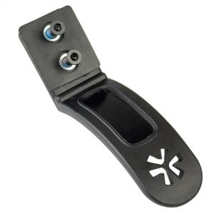 Тормоз для трюкового самоката Union nylon brake (Black)
