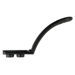 Тормоз для трюкового самоката Union nylon brake (Black)