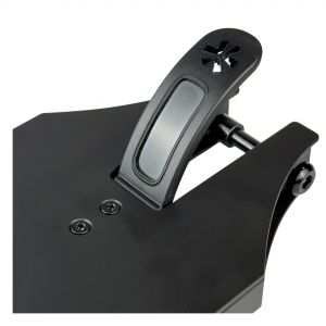 Тормоз для трюкового самоката Union nylon brake (Black)