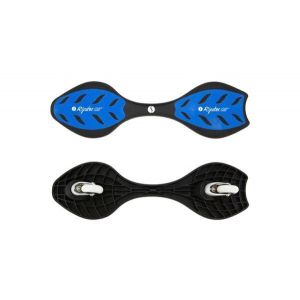Ріпстік Razor Ripstik Ripster Air (синій)