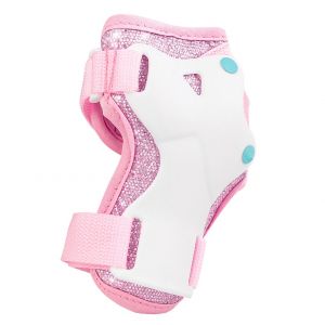 Комплект защиты Cariboo Ballerina 3-pack (pink)