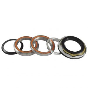 Рульова система Chubby Donut Pro Scooter Headset (black)