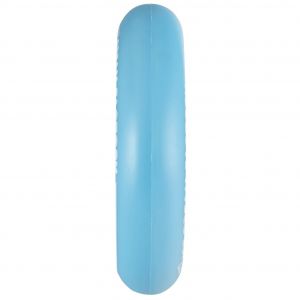 Колесо для трюкового самокату Chubby Melocore Ice Cream Factory 110mm Pro Scooter Wheel