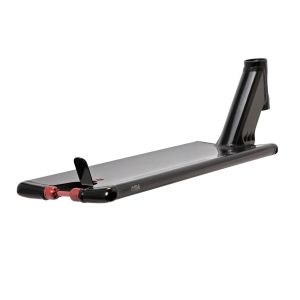 Дека Aztek Austin Coates Europa 2 Deck 7-23 (Black)