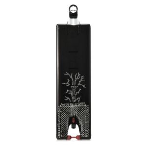 Дека Aztek Austin Coates Europa 2 Deck 7-23 (Black)