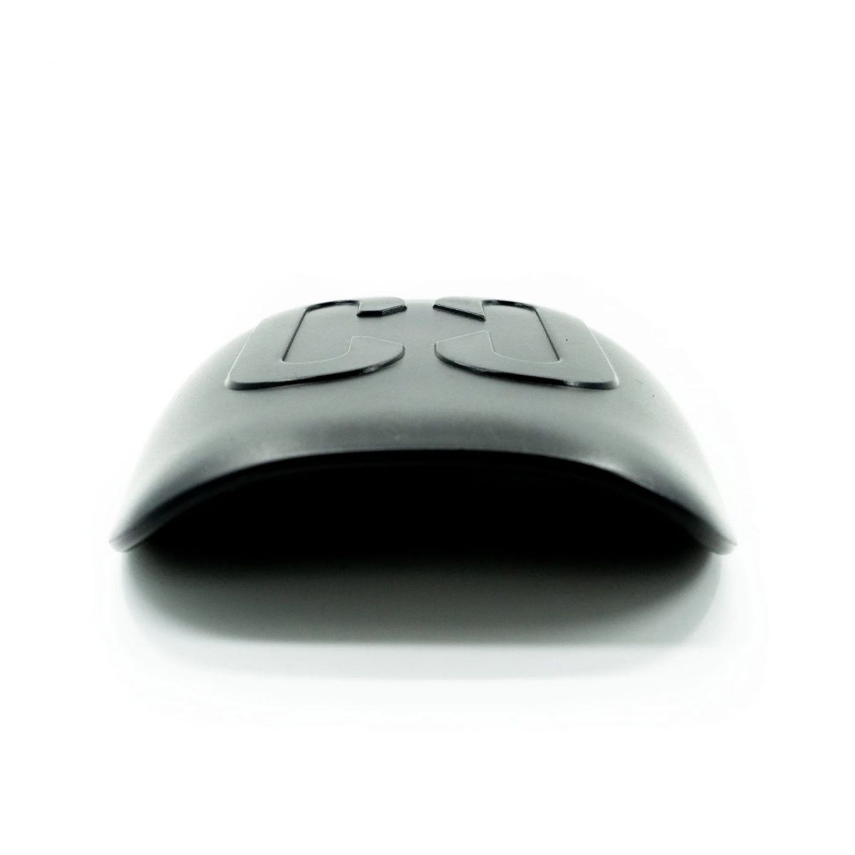 Змінні накладки CORE Replacement Pro Park Knee Caps (Black)