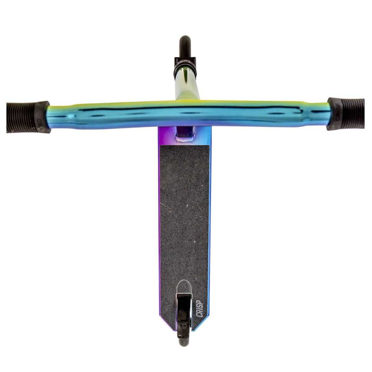Трюковой самокат Crisp Scooters Surge Full Neochrome