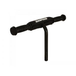 Додаткове кермо Strider XL Handlebar