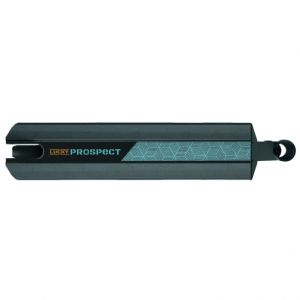 Дека Lucky Prospect 2022 Pro Scooter Deck (Vegas)