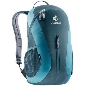 Рюкзак Deuter City Light (темно-синий)