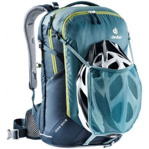Рюкзак Deuter Giga Bike EL (чорний)