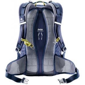 Рюкзак Deuter Giga Bike EL (чорний)