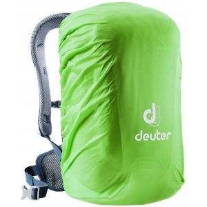 Рюкзак Deuter Giga Bike (світло-зелений)