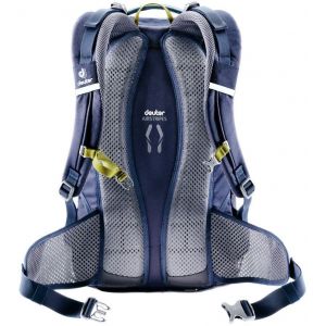 Рюкзак Deuter Giga Bike (чорний)