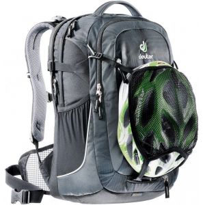 Рюкзак Deuter Giga Bike (світло-зелений)