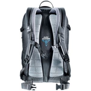 Рюкзак Deuter Giga EL (черный)