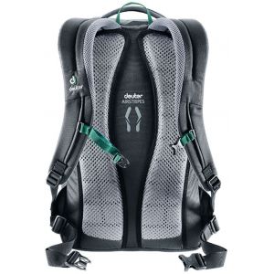 Рюкзак Deuter Giga (красный)