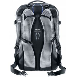 Рюкзак Deuter Gigant (голубая клетка)