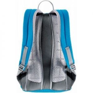 Рюкзак Deuter Nomi (блакитний)