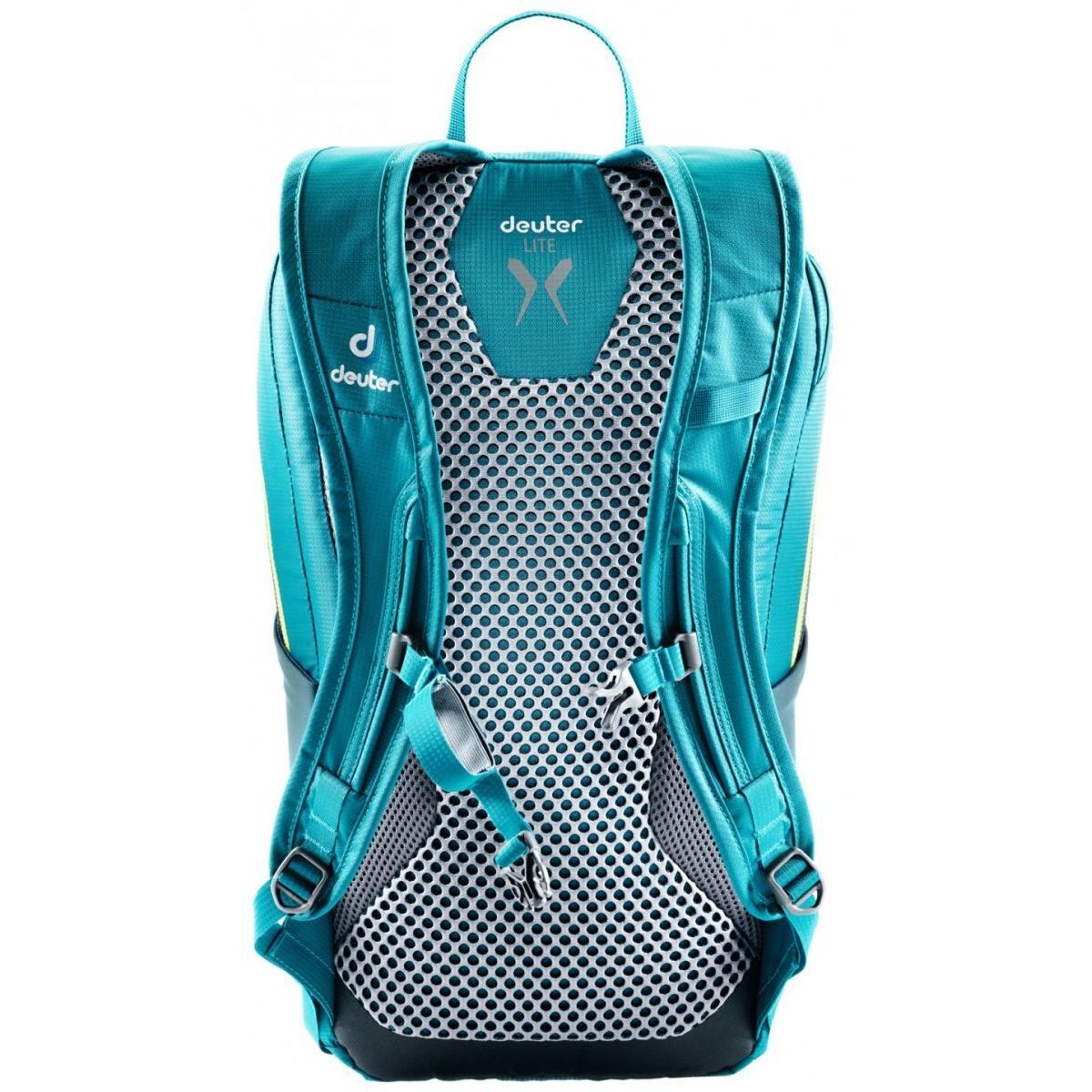Рюкзак Deuter Speed Lite 16 (синій)