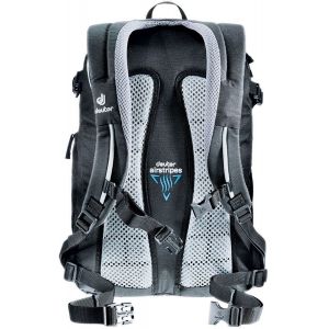 Рюкзак Deuter Stepout 12 (синий)