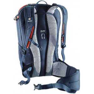 Рюкзак Deuter X-Venture XV 1 SL (червоний)