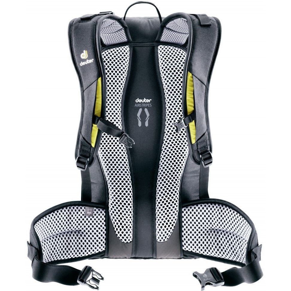 Рюкзак Deuter X-Venture XV 1 (червоний)