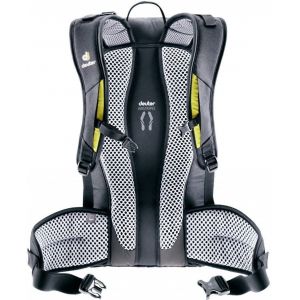 Рюкзак Deuter X-Venture XV 1 SL (червоний)