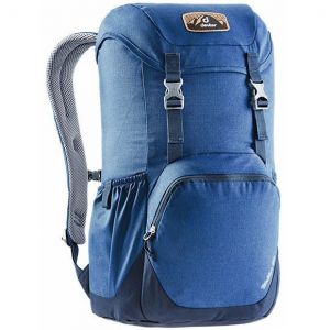 Рюкзак Deuter Walker 20 (синий)