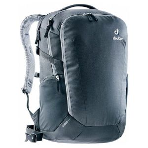 Рюкзак Deuter Gigant (черный)