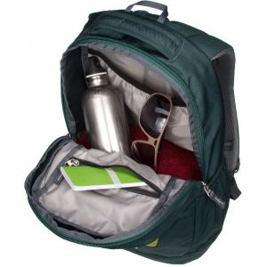 Рюкзак Deuter Stepout 16 (чорний)