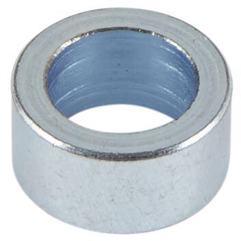 Спейсер Dial911 Pro Scooter Deck Spacer 10 мм