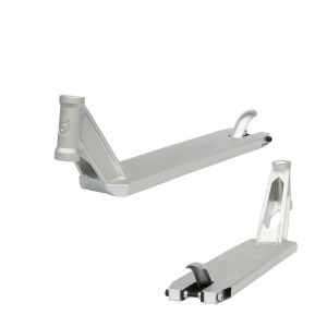 Дека District HT-Series Deck 570 Polar