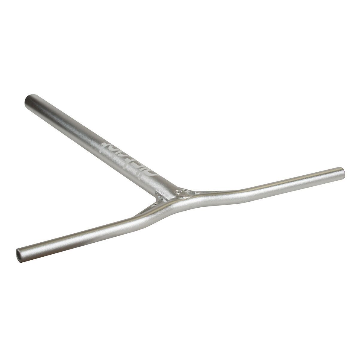 Кермо District Scooters HT-Series HTST1 Steel Bar X-Large Polar