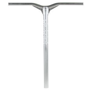 Руль District Scooters HT-Series HTST1 Steel Bar X-Large Polar