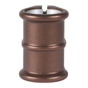 Затиск District Scooters HT-Series HTTC15 Triple Clamp Coine