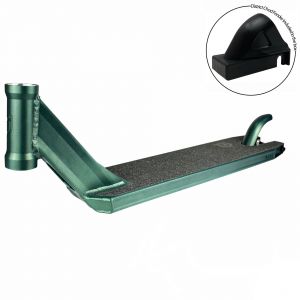 Дека District HTS Plus Deck 500 Litmus