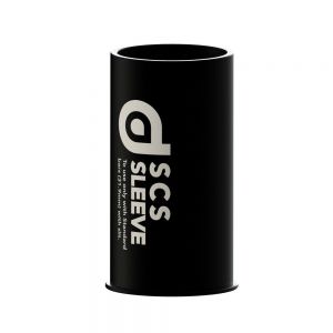 Вставка District SCS Sleeve Standard (Black)