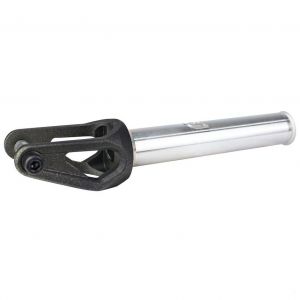 Вилка District Scooters HTF SCS Fork (Pearl Black)