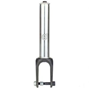Вилка District Scooters HTF SCS Fork (Pearl Black)