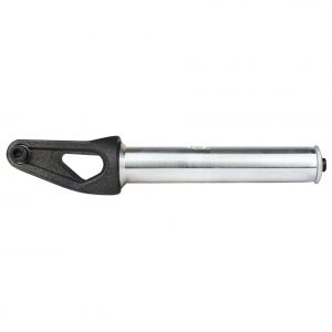 Вилка District Scooters HTF SCS Fork (Pearl Black)