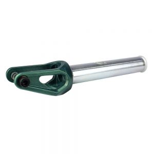 Вилка District Scooters HTF SCS Fork (Litmus)