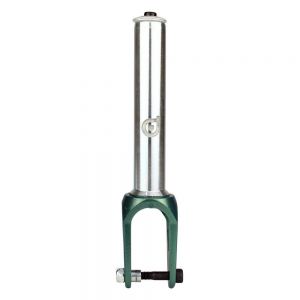 Вилка District Scooters HTF SCS Fork (Litmus)