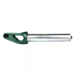 Вилка District Scooters HTF SCS Fork (Litmus)