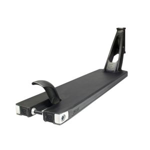 Дека District HT-Series Deck 570 Pearl Black